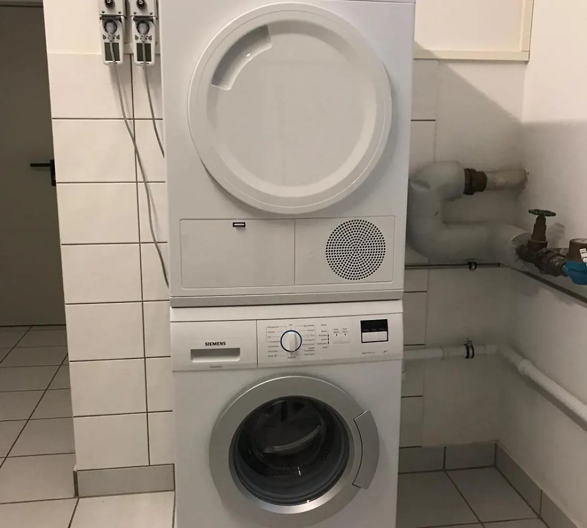 Ferienwohnung Oertel Reit im Winkl 0*,