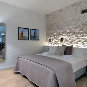  Apartment Villar By Cadiz4rentals Spanien